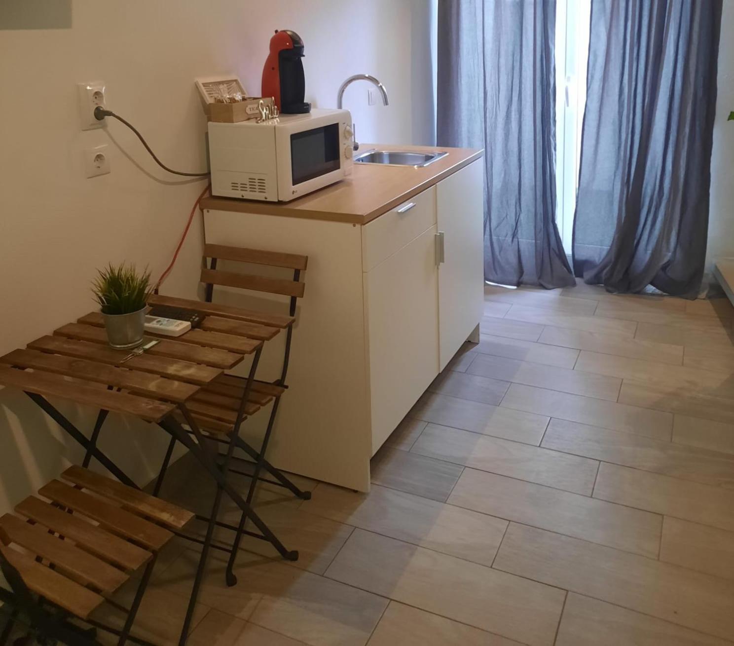 Bonito Alojamiento F Valensiya Dış mekan fotoğraf
