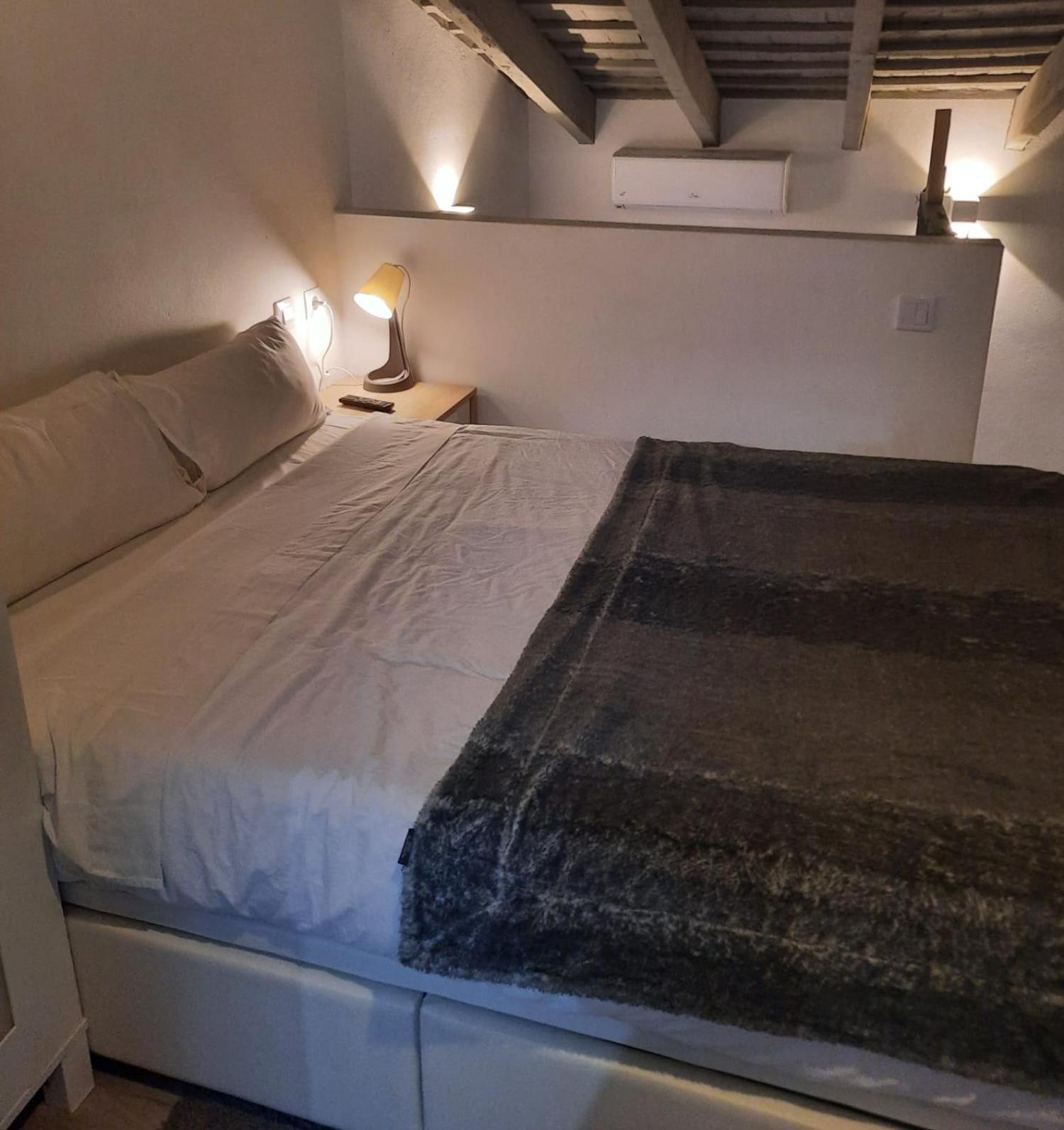 Bonito Alojamiento F Valensiya Dış mekan fotoğraf