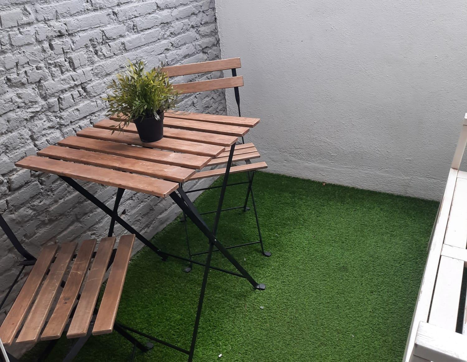 Bonito Alojamiento F Valensiya Dış mekan fotoğraf