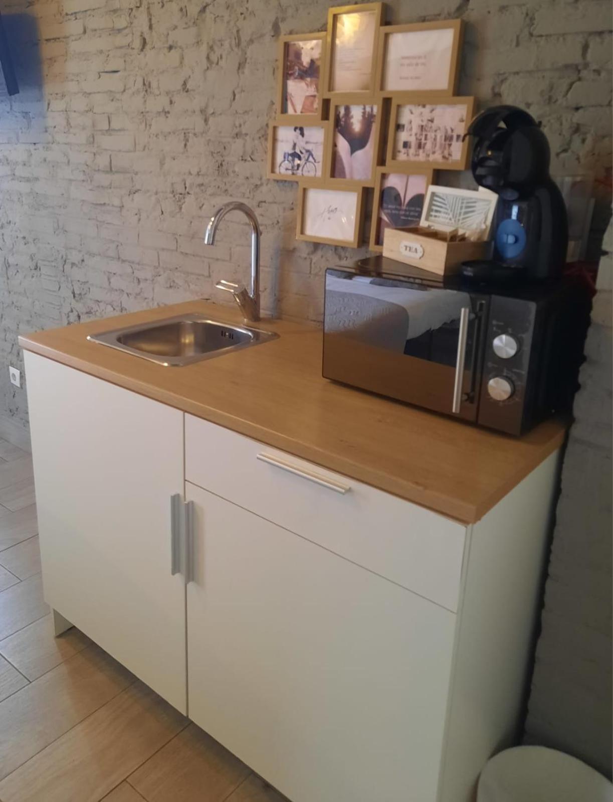 Bonito Alojamiento F Valensiya Dış mekan fotoğraf