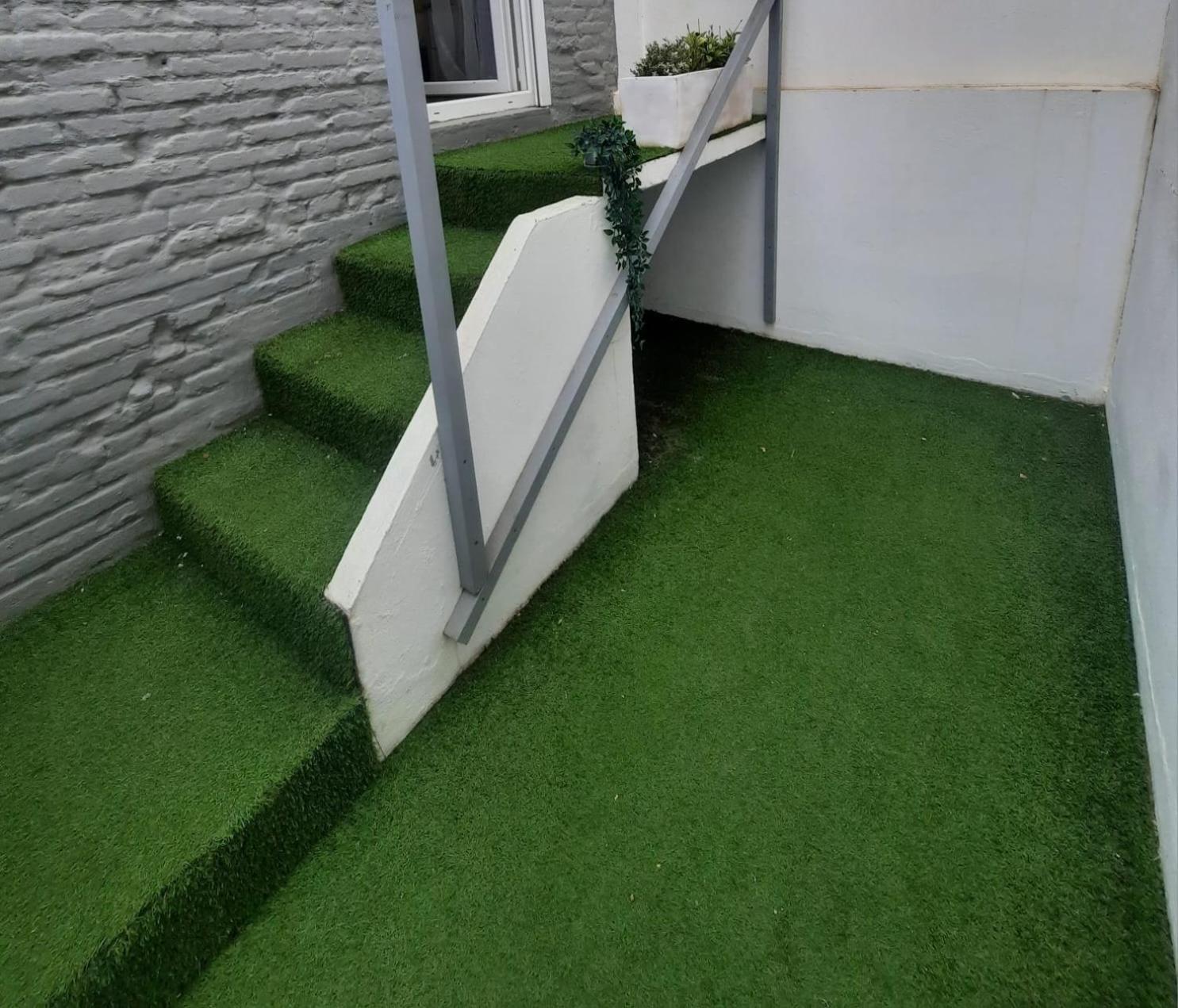 Bonito Alojamiento F Valensiya Dış mekan fotoğraf