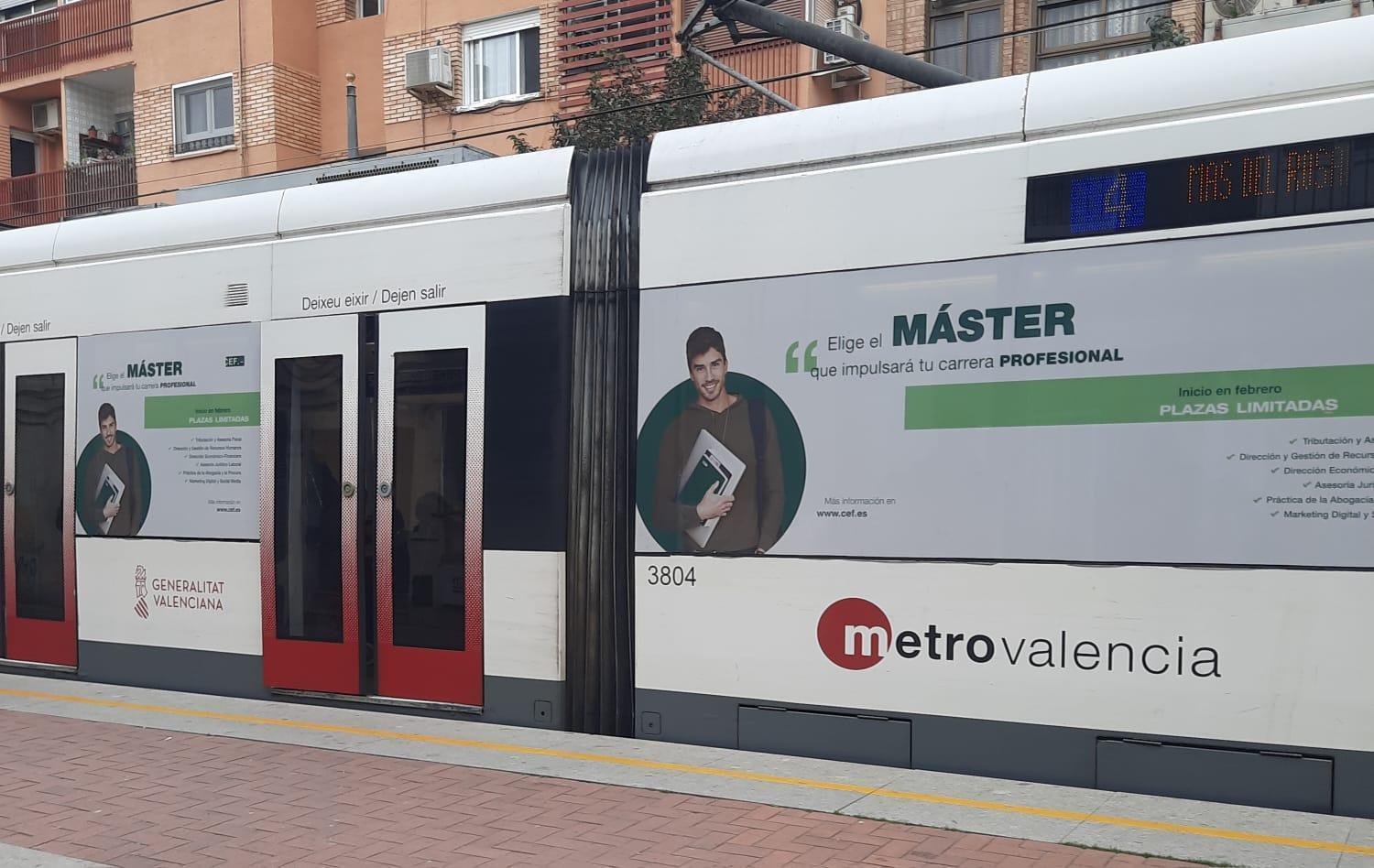Bonito Alojamiento F Valensiya Dış mekan fotoğraf